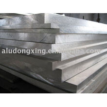 Aluminum sheet 5052